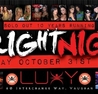 Fright Night 2010 Halloween Night